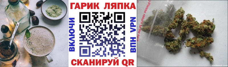 Купить закладки  Кизилюрт  Cannafood конопля 