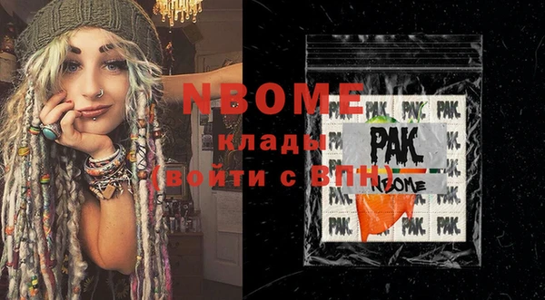 шишки Заволжье