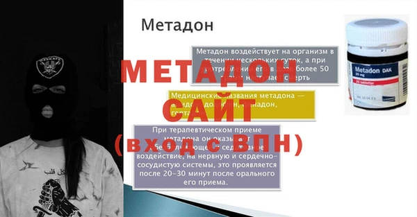 шишки Заволжье