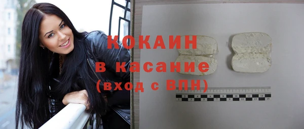 стафф Заводоуковск