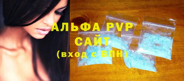 стафф Заводоуковск