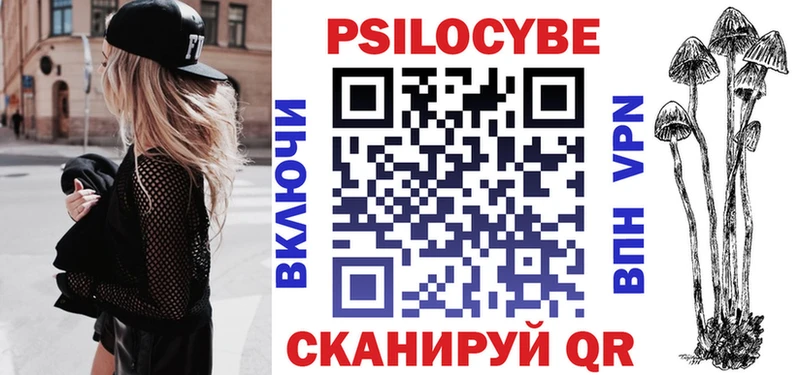 Купить закладки  Кизилюрт  Галлюциногенные грибы мухоморы 